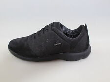 scarpa geox n23 usato  Italia