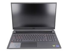 Dell g15 5520 for sale  Maplewood