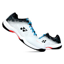Sapatos de badminton unissex Yonex 2023 Power Cushion 50EX sapatos internos novo com etiquetas Shb-50Ex comprar usado  Enviando para Brazil