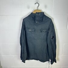 C.p. company jacket for sale  CARDIFF