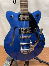 Gretsch electric guitar for sale  Fort Lauderdale