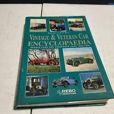 books automobile for sale  Somerset