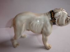 Royal doulton bulldog for sale  HAWICK