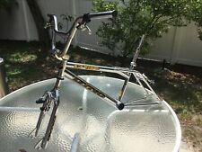 Bmx dyno compe for sale  Tampa