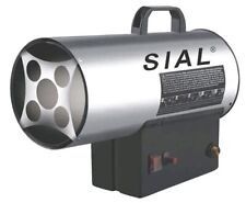 Sial gas space for sale  ASHTON-UNDER-LYNE