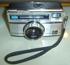 Kodak instamatic camera usato  Fonte Nuova