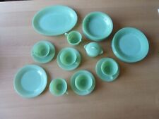 fire king jadeite for sale  CHEADLE