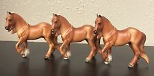 Breyer stablemate body for sale  Spring