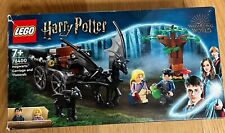 Lego harry potter d'occasion  Le Plessis-Robinson