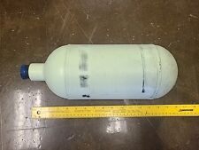 aviators bottle oxygen for sale  San Antonio
