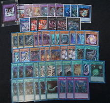 Yugioh cyber drachen gebraucht kaufen  Bernau