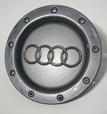147mm audi style for sale  LIVERPOOL