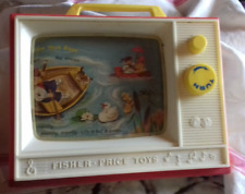 Fisher price toys d'occasion  Tarbes