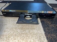 Lrh 790 250gb for sale  Fort Lauderdale