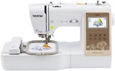 Brother se625 sewing for sale  Henderson