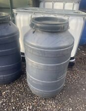 Water Butts for sale  NOTTINGHAM