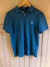 Fred perry classic for sale  LEWES