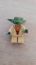 Lego yoda from d'occasion  Aix-en-Provence-