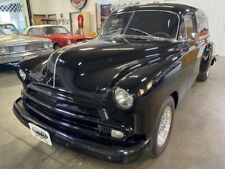 1949 chevrolet styleline for sale  Andover