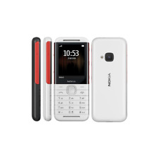 Nokia 5310 dual for sale  Ireland