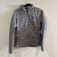 Patagonia women nano for sale  Washington