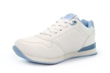 Ladies bowling shoes for sale  Shipping to Ireland