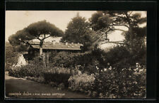 Postcard osborne house for sale  Shipping to Ireland