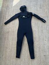 Rip curl wetsuit for sale  BRAUNTON