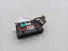 20 21 22 2020 NISSAN ALTIMA DC CHARGER USB CONTROL MODULE 283H1-9DJ0A , used for sale  Shipping to South Africa