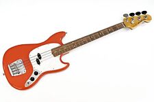 mustang bass for sale  Allentown