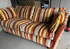 Bespoke 2.5 seater for sale  MAIDENHEAD