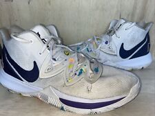 Nike mens size for sale  University Place