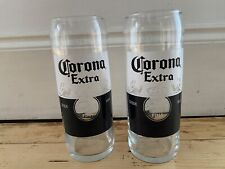 Corona extra one for sale  WATFORD