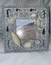 Photo frame shells for sale  Brownsburg