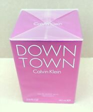Calvin klein downtown for sale  Shipping to Ireland