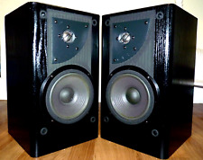 Clean clear sound for sale  Reynolds