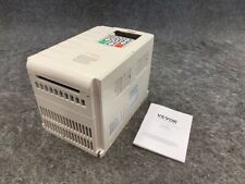 vfd variable frequency drive for sale  Salt Lake City