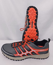 Merrell shoes granite for sale  Shipping to Ireland