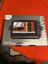 Garmin echomap plus for sale  Grosse Pointe