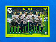 Figurine calciatori panini usato  Italia