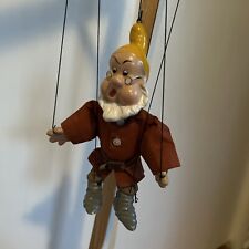 figurine doc snow white for sale  Mentor