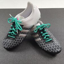 Chuteiras de futebol Adidas Messi 15.3 masculinas tamanho 42 comprar usado  Enviando para Brazil