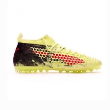 Puma future 18.2 usato  Ragusa