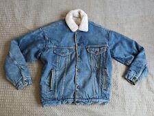 Vintage levi jacket for sale  Brooklyn