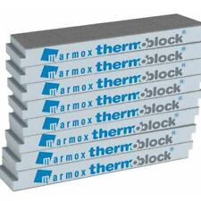 Marmox thermoblock load for sale  CROYDON