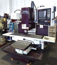 Chevalier vertical machining for sale  Cincinnati