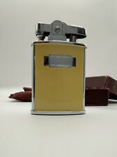 Vintage ronson banker for sale  UK