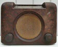Bush dac90a radio for sale  GLOUCESTER