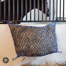 Busse hay net for sale  KINGTON