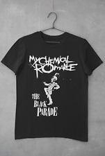 Black parade chemical for sale  STOURBRIDGE